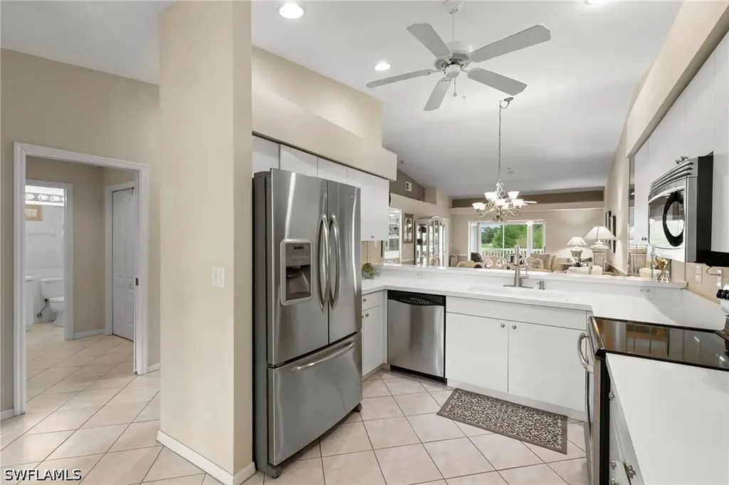 8400 Naples Heritage Drive Naples FL 34112