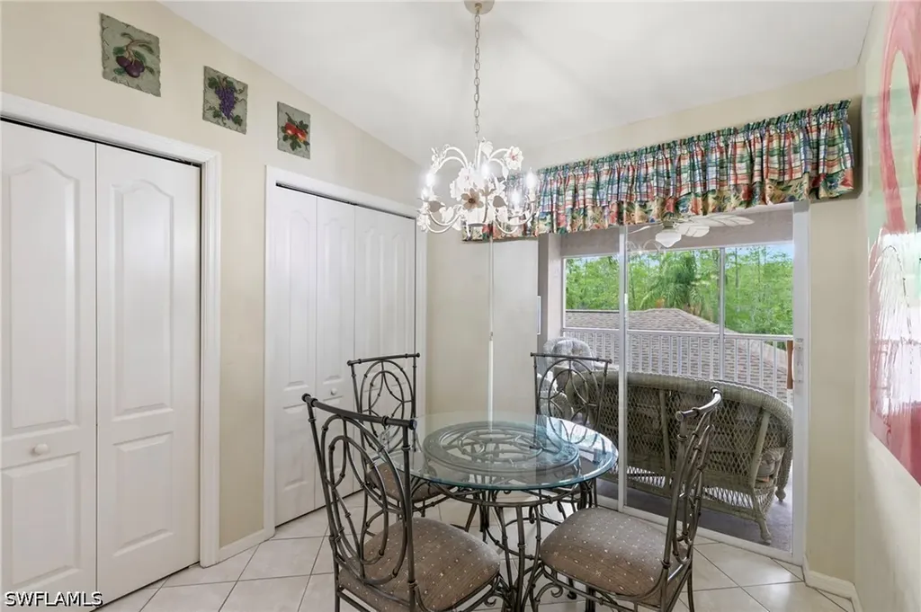 8400 Naples Heritage Drive Naples FL 34112