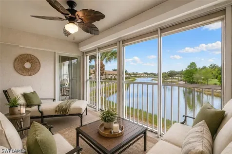 8400 Naples Heritage Drive Naples FL 34112