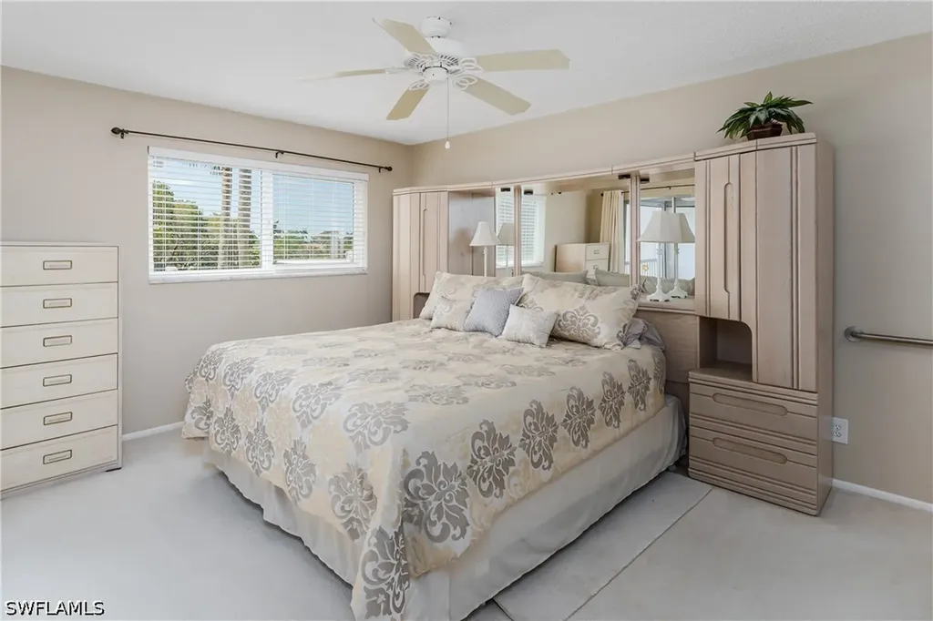 5515 Rattlesnake Hammock Road Naples FL 34113