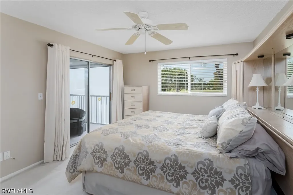 5515 Rattlesnake Hammock Road Naples FL 34113