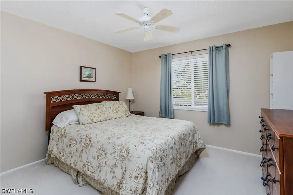 5515 Rattlesnake Hammock Road Naples FL 34113