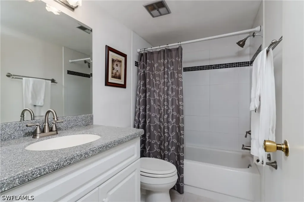 5515 Rattlesnake Hammock Road Naples FL 34113