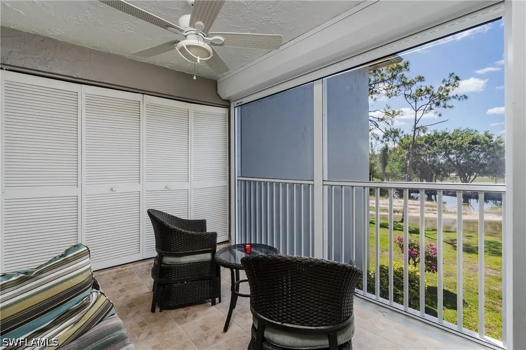 5515 Rattlesnake Hammock Road Naples FL 34113