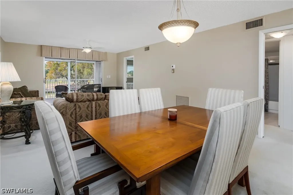 5515 Rattlesnake Hammock Road Naples FL 34113