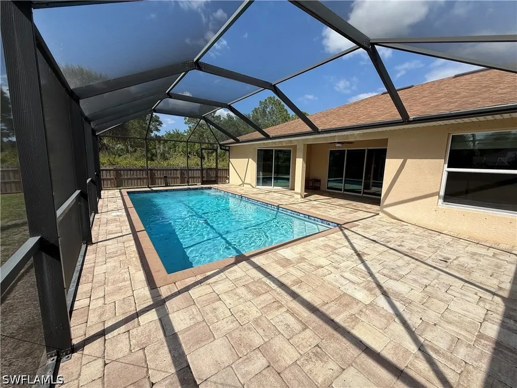 1111 Broadway Avenue Lehigh Acres FL 33972