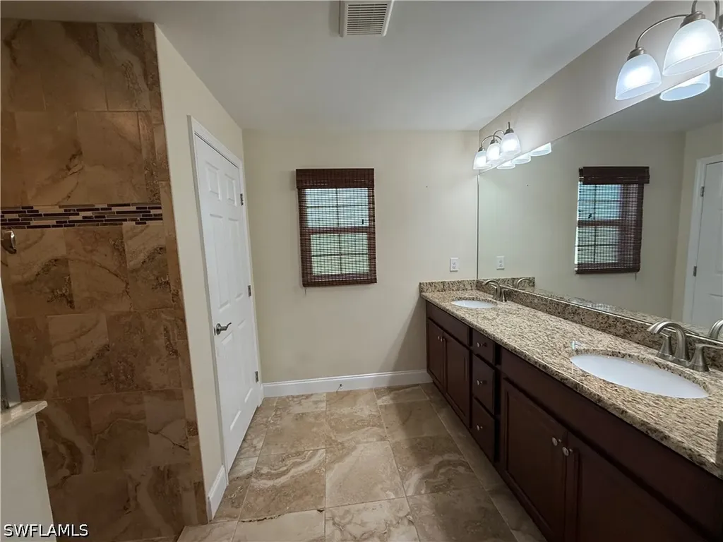 1111 Broadway Avenue Lehigh Acres FL 33972