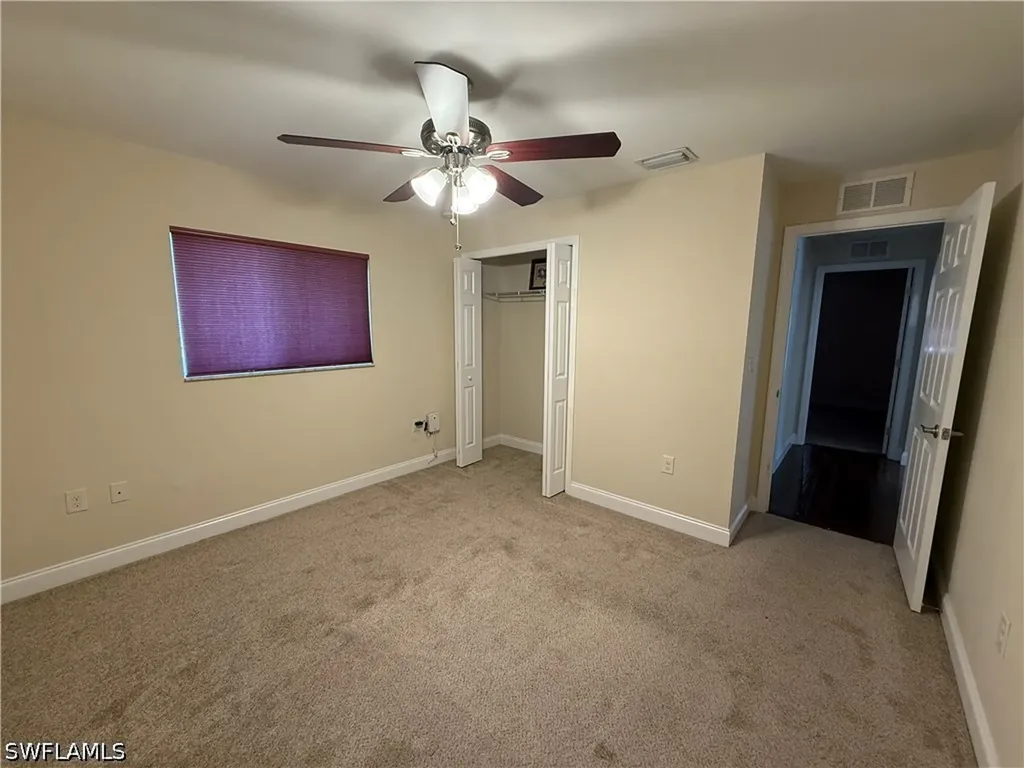 1111 Broadway Avenue Lehigh Acres FL 33972