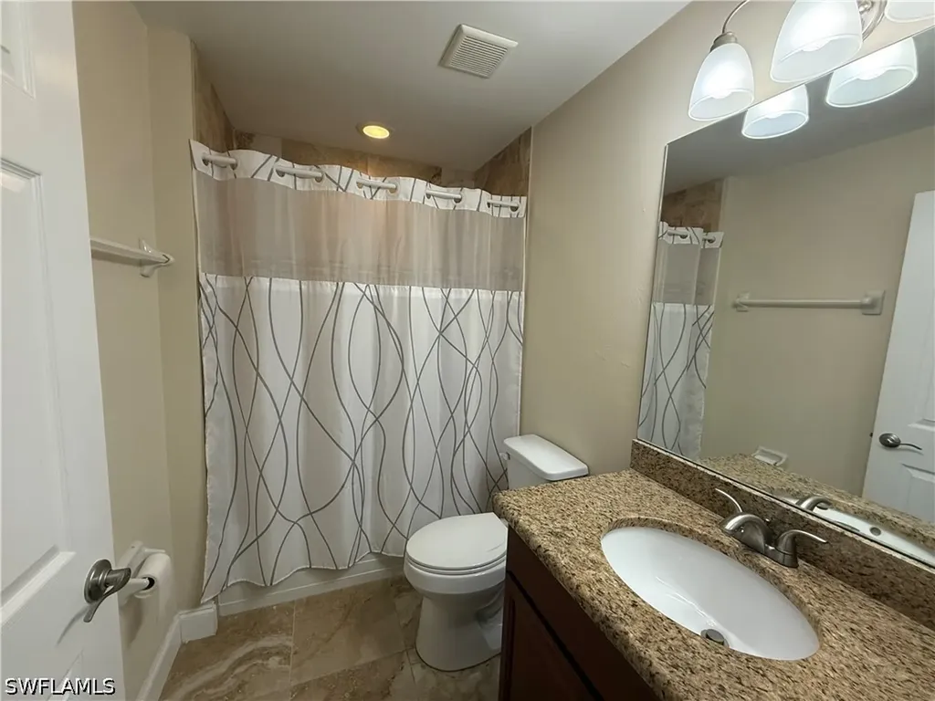 1111 Broadway Avenue Lehigh Acres FL 33972