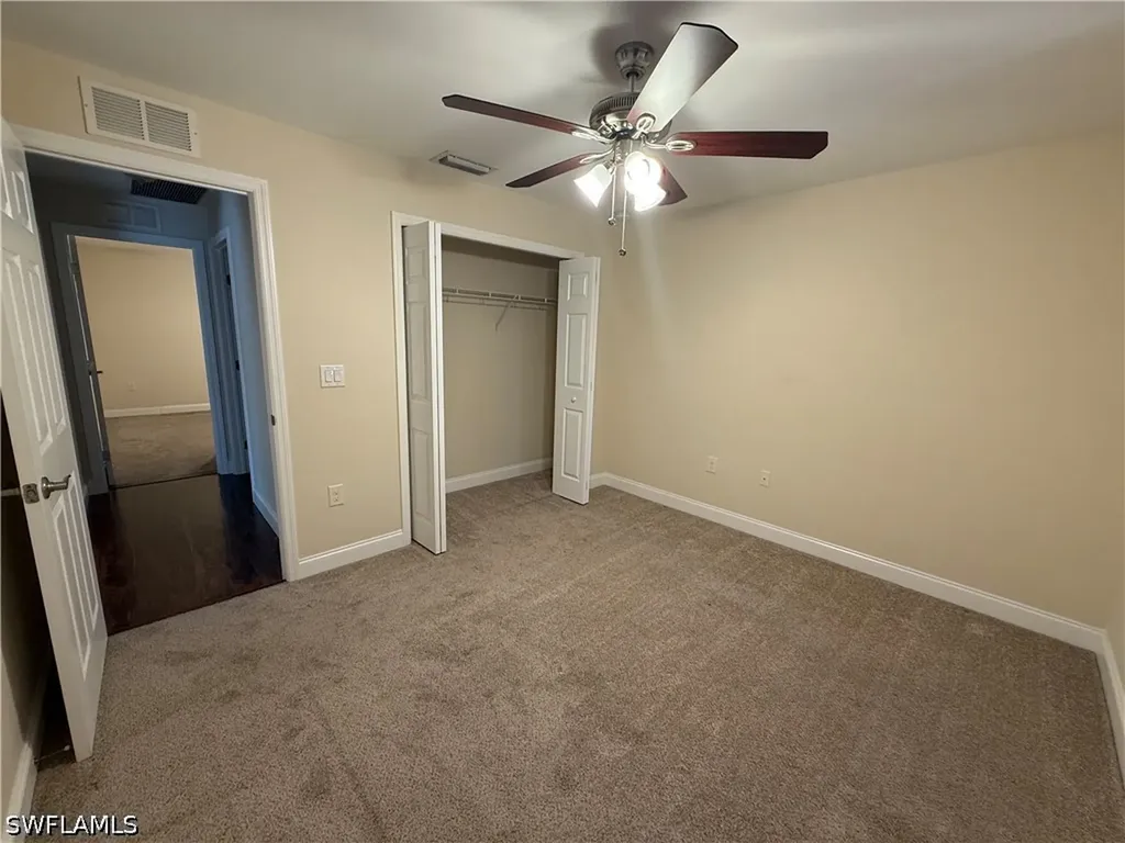 1111 Broadway Avenue Lehigh Acres FL 33972