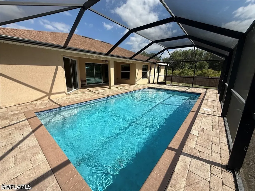 1111 Broadway Avenue Lehigh Acres FL 33972