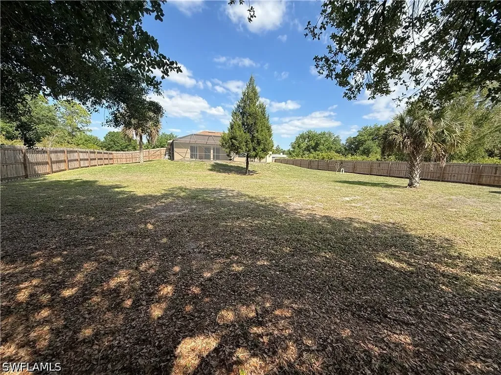 1111 Broadway Avenue Lehigh Acres FL 33972