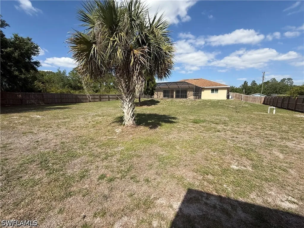 1111 Broadway Avenue Lehigh Acres FL 33972