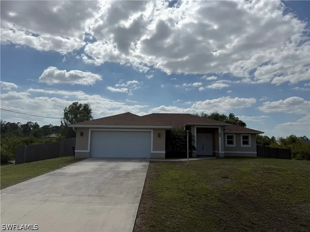 1111 Broadway Avenue Lehigh Acres FL 33972
