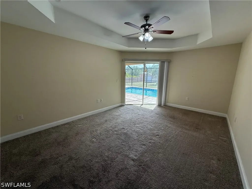 1111 Broadway Avenue Lehigh Acres FL 33972