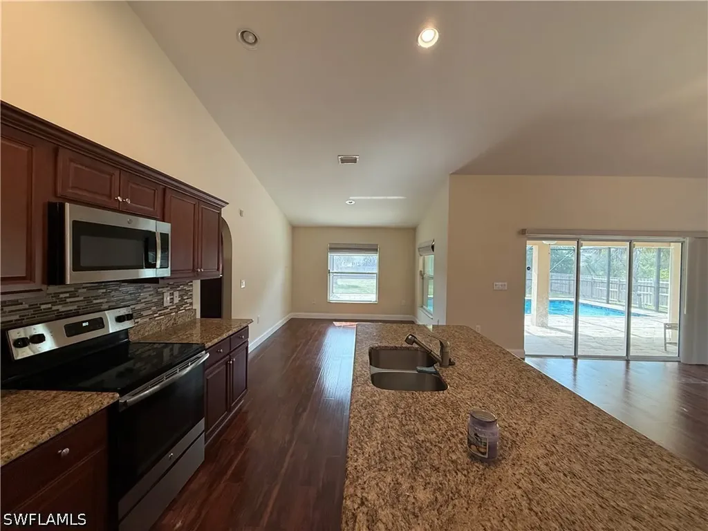 1111 Broadway Avenue Lehigh Acres FL 33972