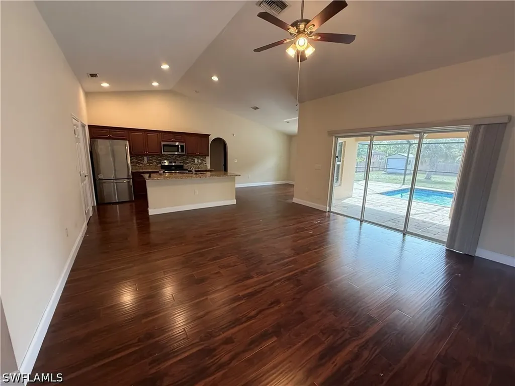 1111 Broadway Avenue Lehigh Acres FL 33972