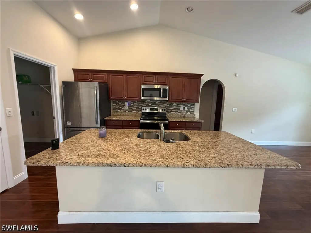 1111 Broadway Avenue Lehigh Acres FL 33972