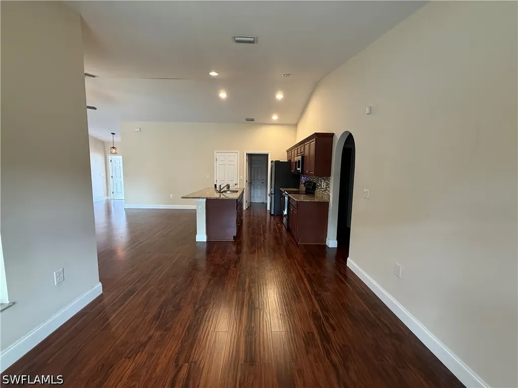 1111 Broadway Avenue Lehigh Acres FL 33972