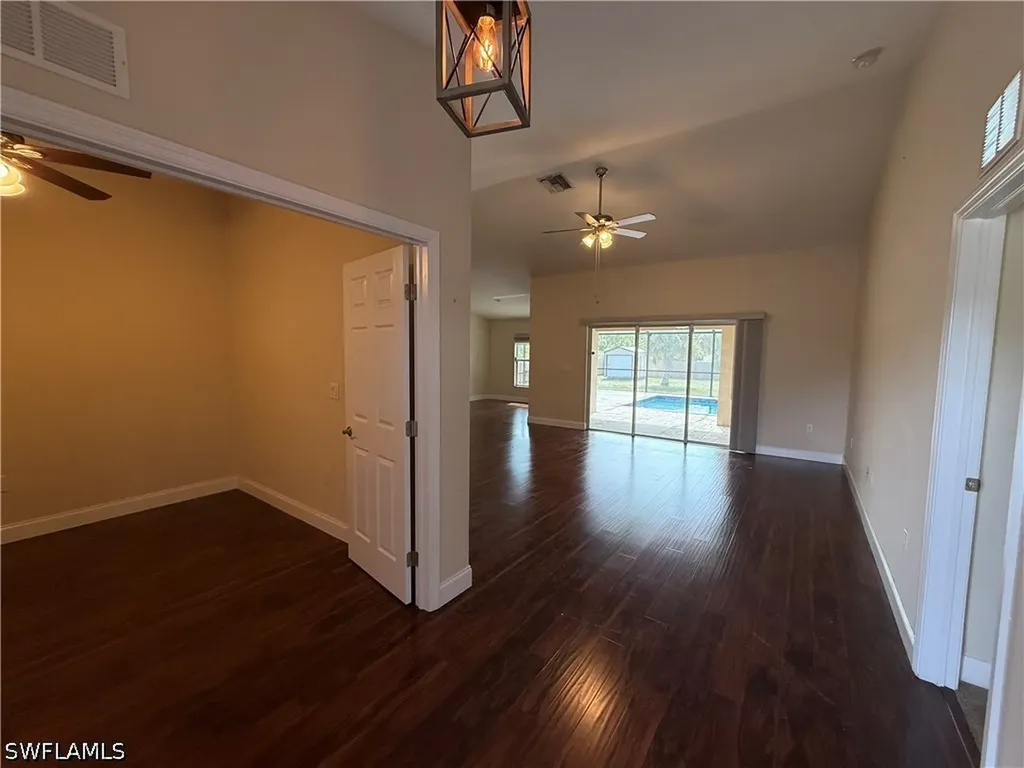 1111 Broadway Avenue Lehigh Acres FL 33972