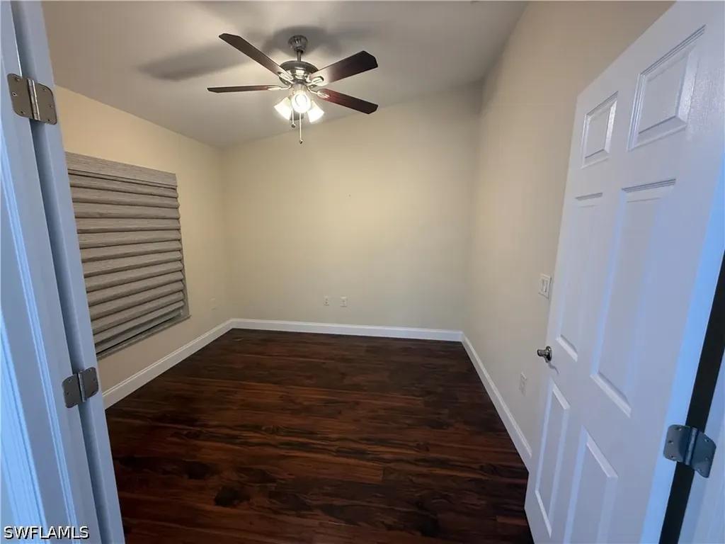 1111 Broadway Avenue Lehigh Acres FL 33972