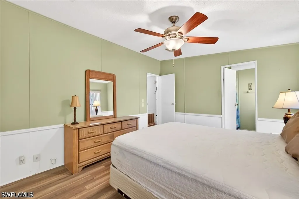 10220 Wales Loop Bonita Springs FL 34135