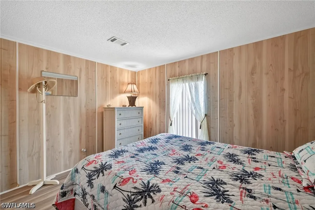 10220 Wales Loop Bonita Springs FL 34135
