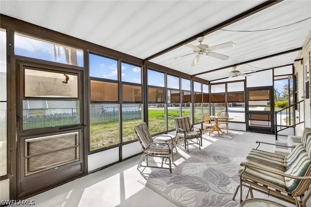 10220 Wales Loop Bonita Springs FL 34135