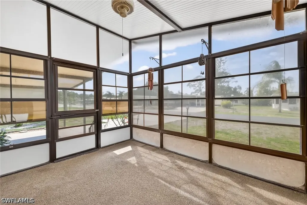 10220 Wales Loop Bonita Springs FL 34135
