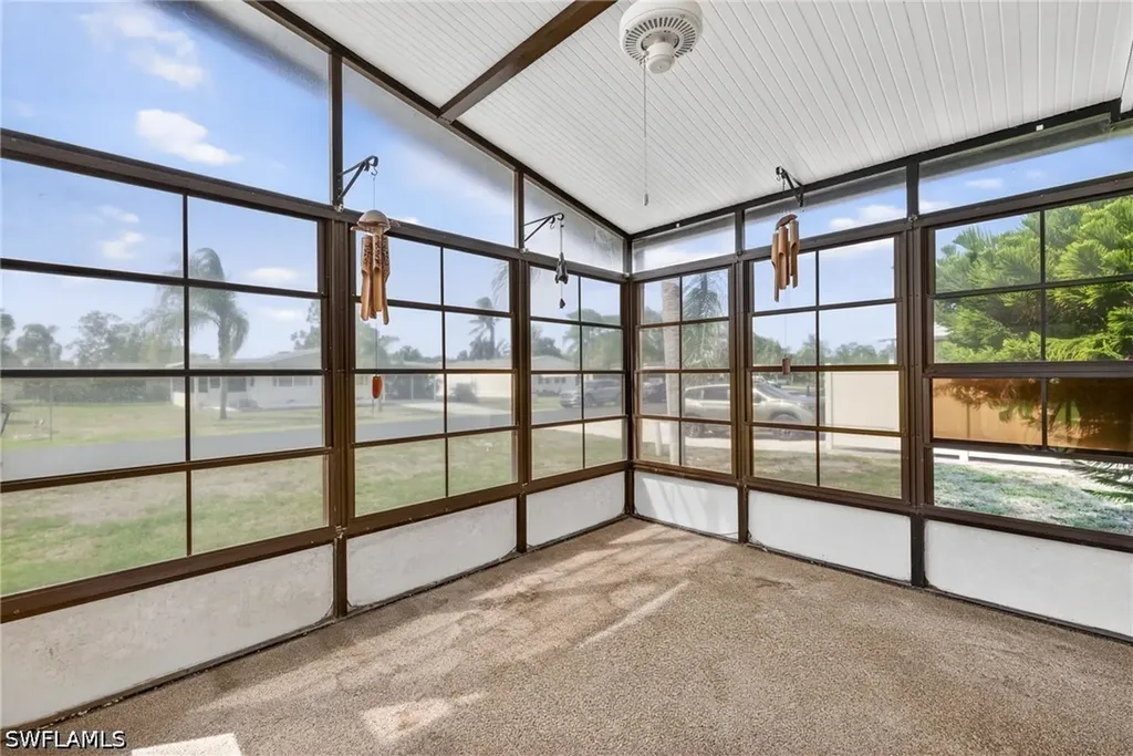 10220 Wales Loop Bonita Springs FL 34135