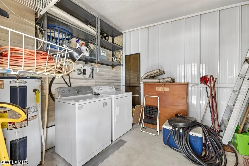 10220 Wales Loop Bonita Springs FL 34135