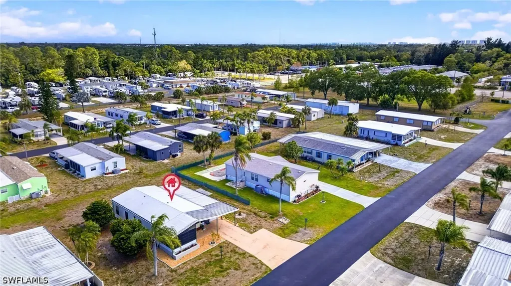 10220 Wales Loop Bonita Springs FL 34135