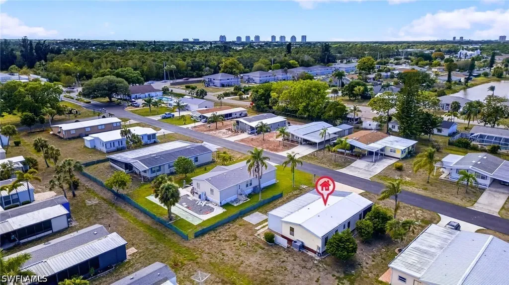 10220 Wales Loop Bonita Springs FL 34135