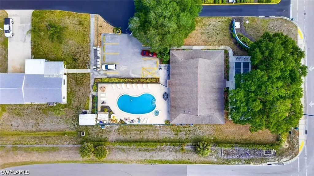 10220 Wales Loop Bonita Springs FL 34135