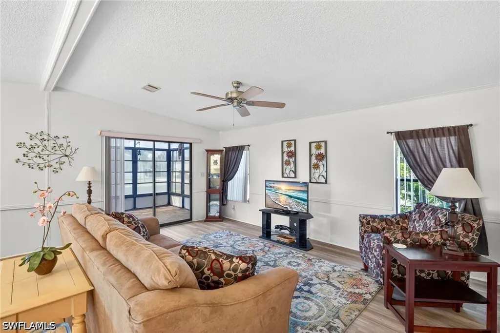 10220 Wales Loop Bonita Springs FL 34135