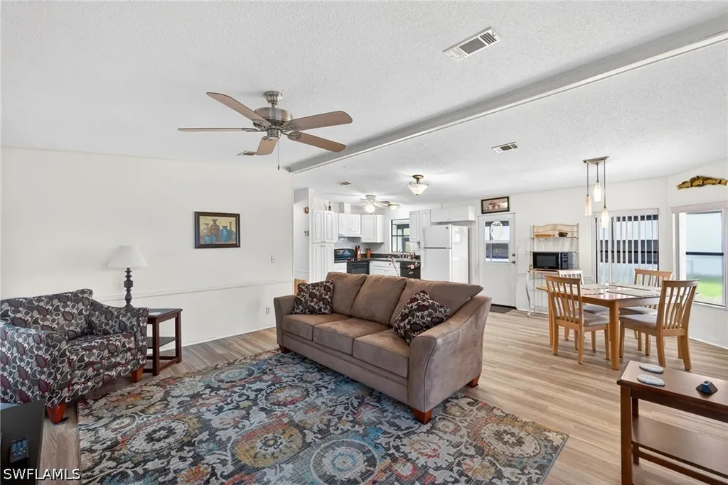 10220 Wales Loop Bonita Springs FL 34135
