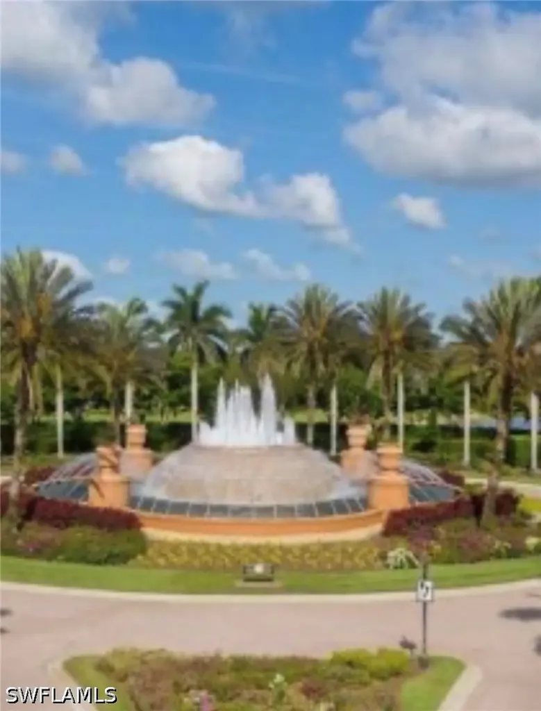 9225 Museo Circle SW Naples FL 34114