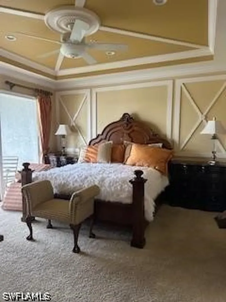 9225 Museo Circle SW Naples FL 34114