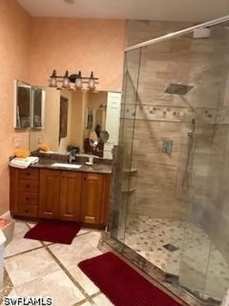 9225 Museo Circle SW Naples FL 34114