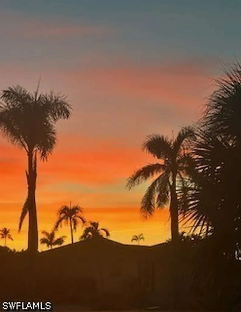 9225 Museo Circle SW Naples FL 34114