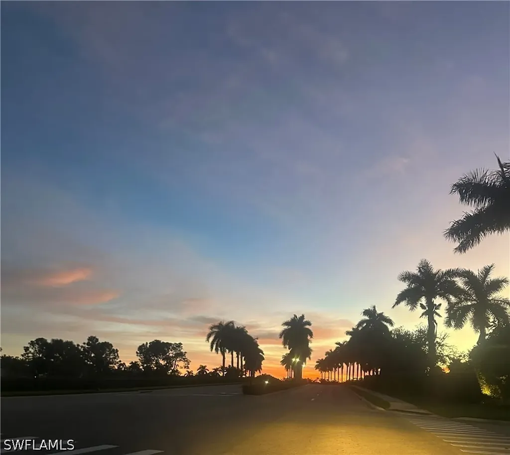 9225 Museo Circle SW Naples FL 34114