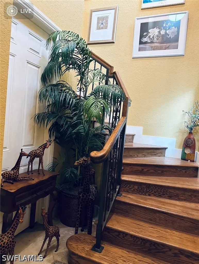 9225 Museo Circle SW Naples FL 34114