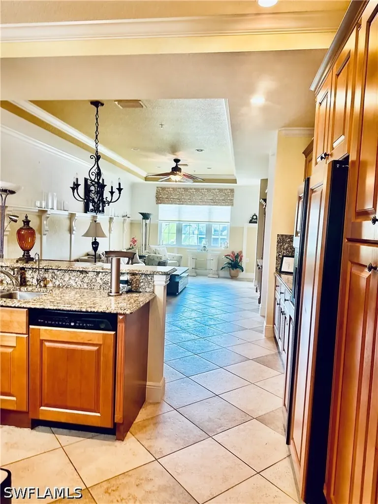 9225 Museo Circle SW Naples FL 34114