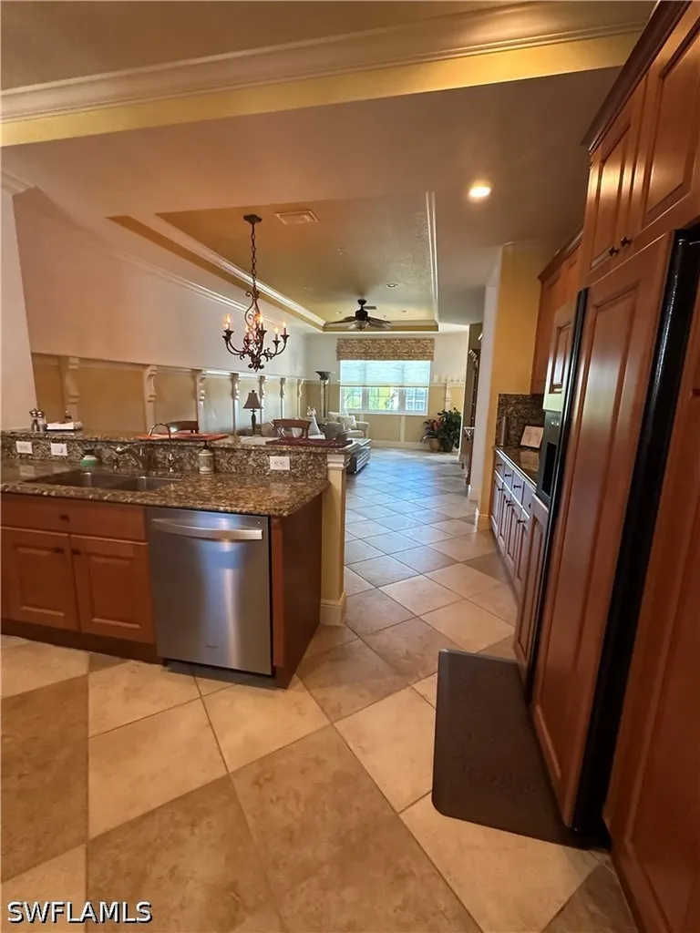 9225 Museo Circle SW Naples FL 34114