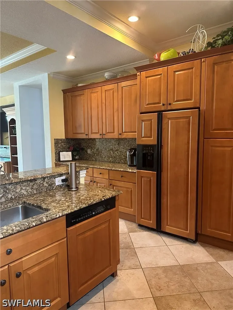 9225 Museo Circle SW Naples FL 34114