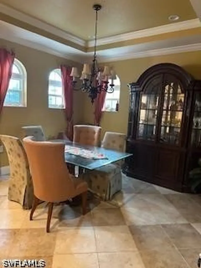 9225 Museo Circle SW Naples FL 34114