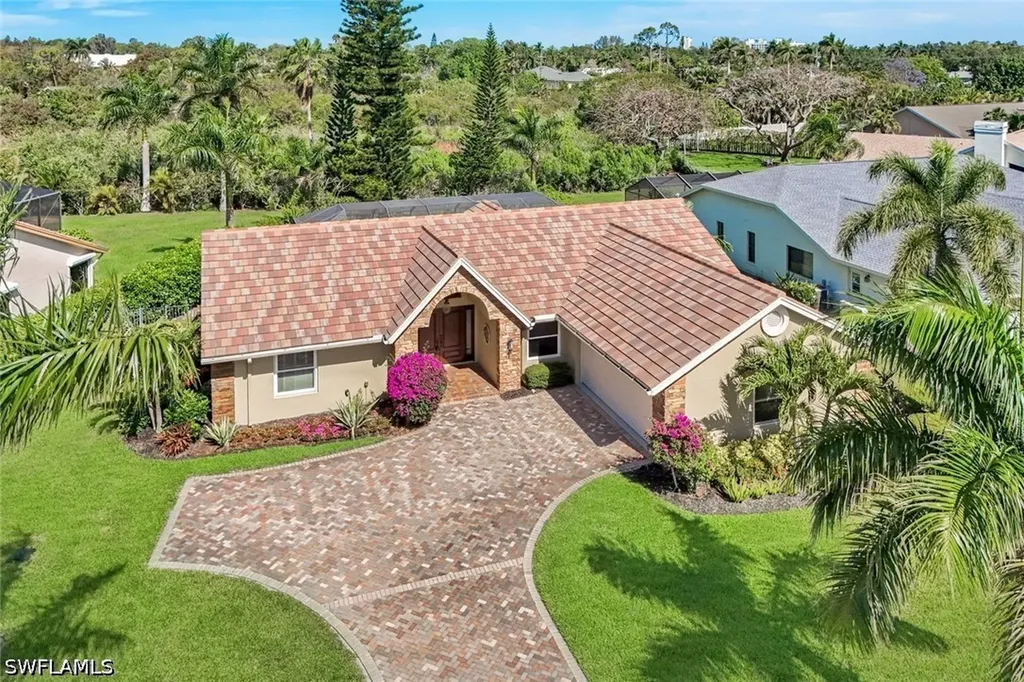 Bonita Springs FL, 28584 Clinton Lane