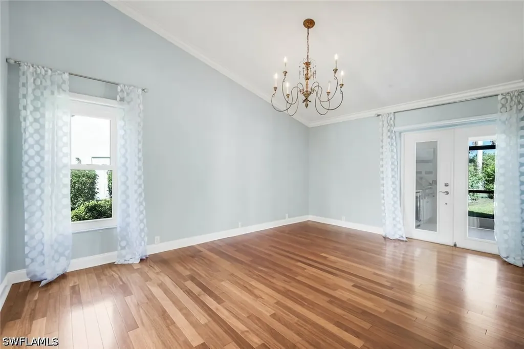 28584 Clinton Lane Bonita Springs FL 34134