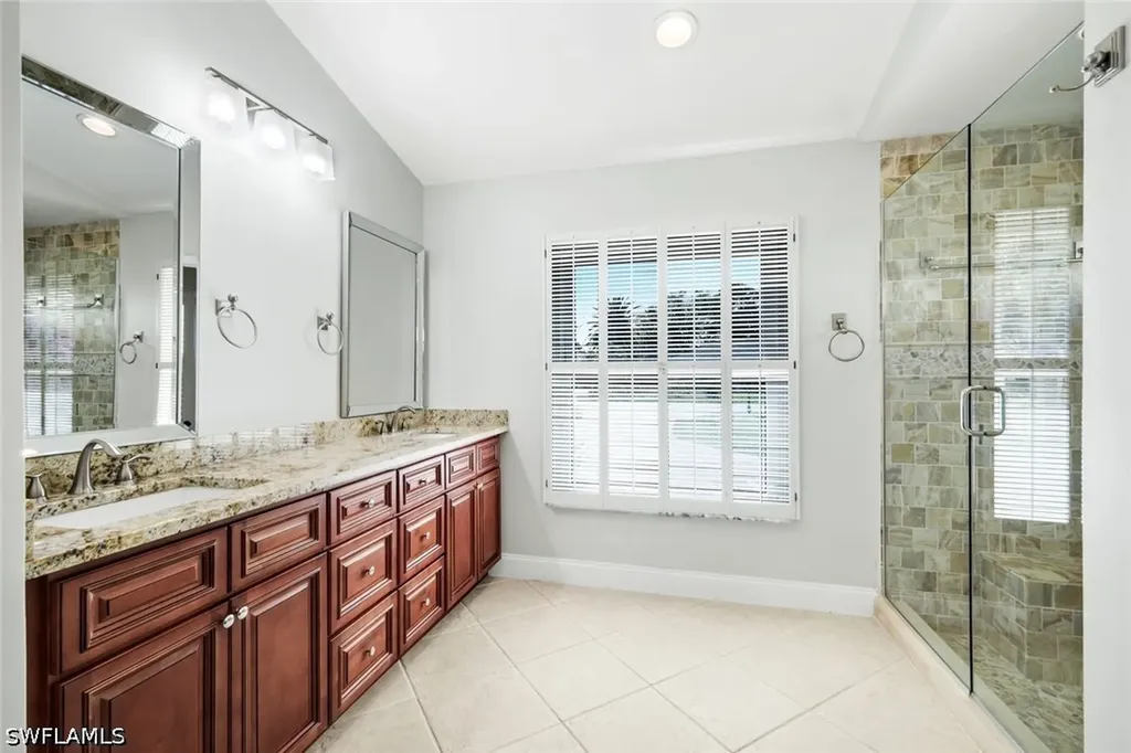 28584 Clinton Lane Bonita Springs FL 34134