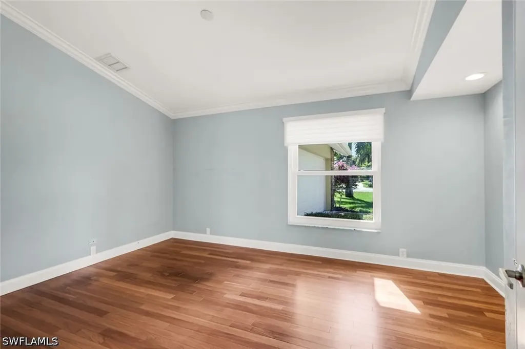 28584 Clinton Lane Bonita Springs FL 34134